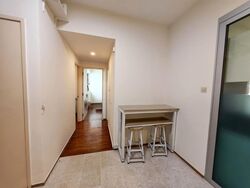 Kerrisdale (D8), Condominium #572603751